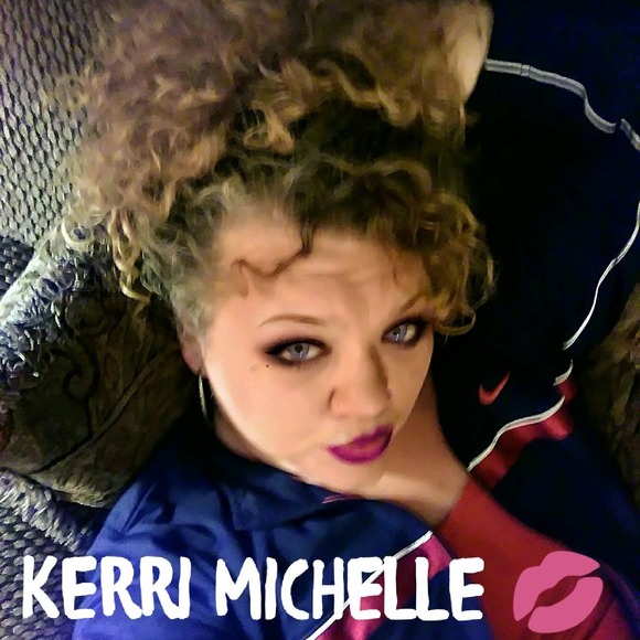 kerrimichelle